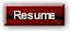 Resume